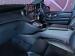 Mercedes-Benz V-Class V300d Exclusive - Thumbnail 13