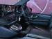 Mercedes-Benz V-Class V300d Exclusive - Thumbnail 15