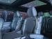 Mercedes-Benz V-Class V300d Exclusive - Thumbnail 16