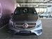 Mercedes-Benz V-Class V300d Exclusive - Thumbnail 2