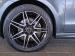 Mercedes-Benz V-Class V300d Exclusive - Thumbnail 3
