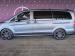 Mercedes-Benz V-Class V300d Exclusive - Thumbnail 4