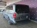 Mercedes-Benz V-Class V300d Exclusive - Thumbnail 5