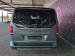 Mercedes-Benz V-Class V300d Exclusive - Thumbnail 6