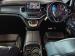Mercedes-Benz V-Class V300d Exclusive - Thumbnail 7