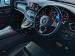 Mercedes-Benz V-Class V300d Exclusive - Thumbnail 8