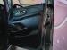 Mercedes-Benz V-Class V300d Exclusive - Thumbnail 9