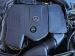 Mercedes-Benz C-Class C200 Avantgarde - Thumbnail 10