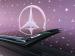 Mercedes-Benz C-Class C200 Avantgarde - Thumbnail 11