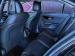 Mercedes-Benz C-Class C200 Avantgarde - Thumbnail 12