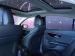 Mercedes-Benz C-Class C200 Avantgarde - Thumbnail 13