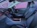 Mercedes-Benz C-Class C200 Avantgarde - Thumbnail 15