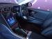 Mercedes-Benz C-Class C200 Avantgarde - Thumbnail 16