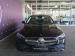 Mercedes-Benz C-Class C200 Avantgarde - Thumbnail 2
