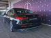 Mercedes-Benz C-Class C200 Avantgarde - Thumbnail 5