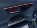 Mercedes-Benz C-Class C200 Avantgarde - Thumbnail 17