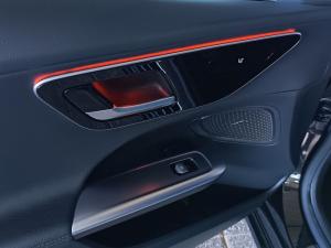 Mercedes-Benz C-Class C200 Avantgarde - Image 17