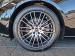 Mercedes-Benz C-Class C200 Avantgarde - Thumbnail 3