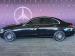 Mercedes-Benz C-Class C200 Avantgarde - Thumbnail 4