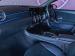 Mercedes-Benz A-Class A200d sedan AMG Line - Thumbnail 12