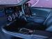 Mercedes-Benz A-Class A200d sedan AMG Line - Thumbnail 13