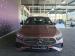 Mercedes-Benz A-Class A200d sedan AMG Line - Thumbnail 2