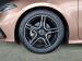 Mercedes-Benz A-Class A200d sedan AMG Line - Thumbnail 3