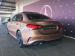 Mercedes-Benz A-Class A200d sedan AMG Line - Thumbnail 5