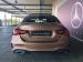 Mercedes-Benz A-Class A200d sedan AMG Line - Thumbnail 6