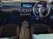 Mercedes-Benz A-Class A200d sedan AMG Line - Thumbnail 7