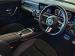 Mercedes-Benz A-Class A200d sedan AMG Line - Thumbnail 8