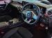 Mercedes-Benz CLA CLA45 S 4Matic+ - Thumbnail 10