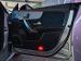 Mercedes-Benz CLA CLA45 S 4Matic+ - Thumbnail 11
