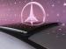 Mercedes-Benz CLA CLA45 S 4Matic+ - Thumbnail 14