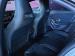 Mercedes-Benz CLA CLA45 S 4Matic+ - Thumbnail 15