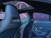 Mercedes-Benz CLA CLA45 S 4Matic+ - Thumbnail 16