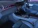 Mercedes-Benz CLA CLA45 S 4Matic+ - Thumbnail 17