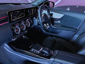 Mercedes-Benz CLA CLA45 S 4Matic+ - Image 18