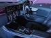 Mercedes-Benz CLA CLA45 S 4Matic+ - Thumbnail 18