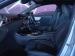 Mercedes-Benz CLA CLA45 S 4Matic+ - Thumbnail 19