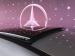 Mercedes-Benz CLA CLA45 S 4Matic+ - Thumbnail 20