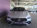 Mercedes-Benz CLA CLA45 S 4Matic+ - Thumbnail 2