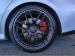 Mercedes-Benz CLA CLA45 S 4Matic+ - Thumbnail 3