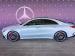 Mercedes-Benz CLA CLA45 S 4Matic+ - Thumbnail 4
