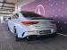 Mercedes-Benz CLA CLA45 S 4Matic+ - Thumbnail 5