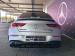 Mercedes-Benz CLA CLA45 S 4Matic+ - Thumbnail 6