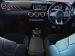 Mercedes-Benz CLA CLA45 S 4Matic+ - Thumbnail 9