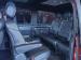 Mercedes-Benz V-Class V300d Exclusive - Thumbnail 10