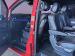 Mercedes-Benz V-Class V300d Exclusive - Thumbnail 12
