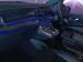Mercedes-Benz V-Class V300d Exclusive - Thumbnail 13